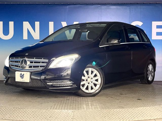 ��HID�w�b�h���C�g:���邭�O�����Ƃ炵�Ă����̂ŁA���V����Ԃ̑��s�������E�ǍD�ň��S���Ă���肢�������܂��B