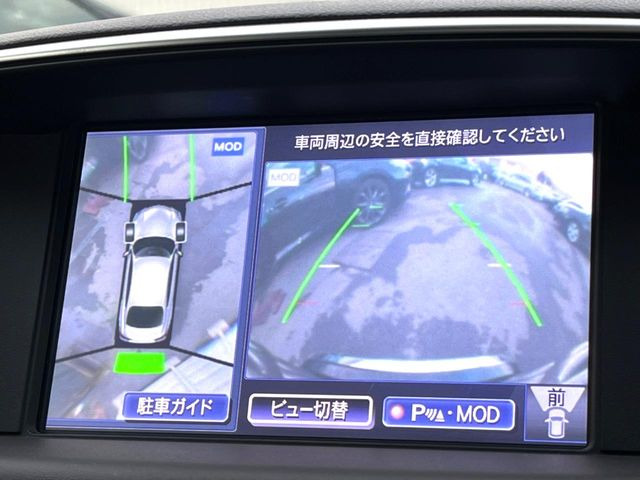 �y�A���E���h�r���[���j�^�[�z��p�̃J�����ɂ��A�ォ�猩���낵���悤�Ȏ��_��360�x�N���}�̎��͂��m�F���邱�Ƃ��ł��܂������p�������m�F���₷���A�����ꏊ�ł̐؂�Ԃ��⒓�Ԃ��X���[�Y�ɍs���܂��B