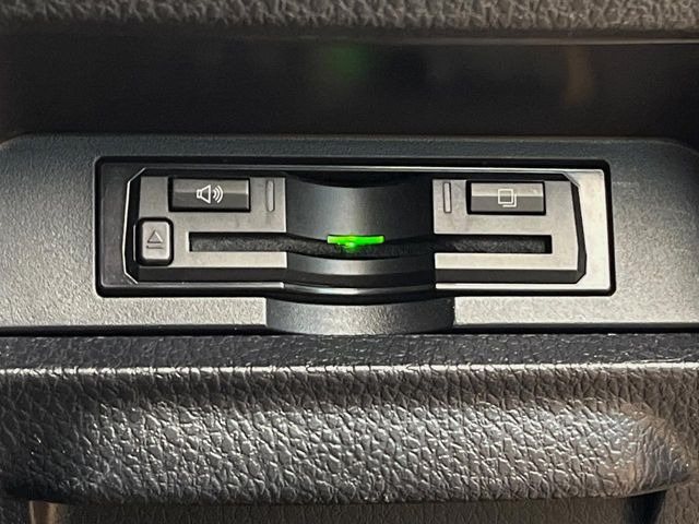 �yETC�z�������H�̗��������X�g���X�Ȃ��ʉ�!�b��̃X�|�b�g��T�[�r�X�G���A�ɑ����u�X�}�[�gIC�v���p���͕K�{�̃A�C�e���ł��B���X�ŃZ�b�g�A�b�v�����{�A���[�ԓ������炷���ɂ����p���������܂�!