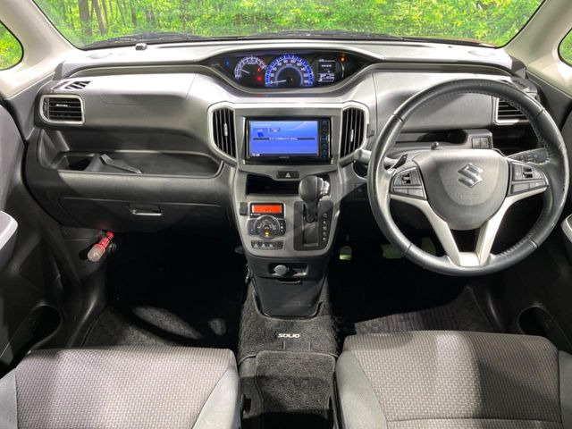 �O���[�v���݌ɐ���30,000��!!�S���̌n��X���烁�[�J�[�E�Ԏ��킸���Љ�o����̂ŁA���Ȃ��Ƀs�b�^���̂��Ԃ�������͂��ł���܂��͂��₢���킹��������