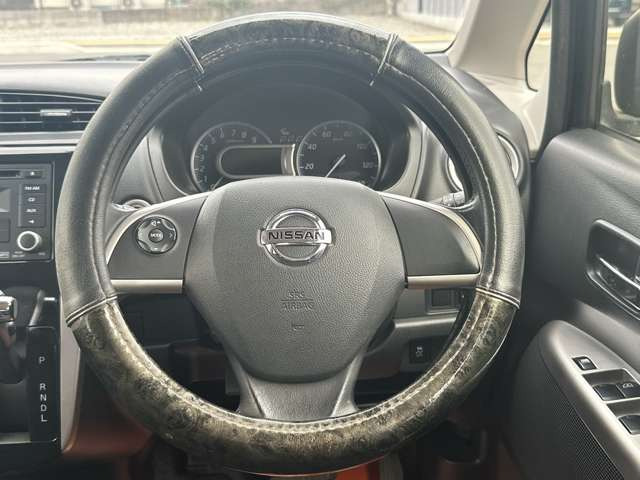 �����ۏ؂̎戵����A���X�܂Ƃ̃l�b�g���[�N�Ŕ[�Ԍ�̃A�t�^�[�t�H���[�����S!���Џ��������Ԃɂ��C����������!