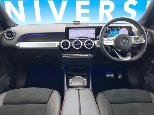 �A���ԃO���[�v���݌ɐ���2,000��!�S���̌n��X���烁�[�J�[�E�Ԏ��킸���Љ�o����̂ŁA���Ȃ��Ƀs�b�^���̂��Ԃ�������͂��ł���܂��͂��₢���킹��������