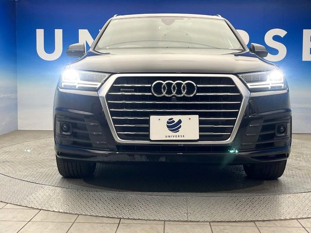 �������̒ʂ��Y��ȏ�Ԃ��ێ����Ă��邨�Ԃł����A�����ȃL�Y�̏󋵂⑼�̉ӏ��̂��ʐ^��������ł��܂��B�������̕��ł����S���Ă���������������l�A���q�l�̂���]�ɉ����ďo������育�Ή������Ă��������܂��B