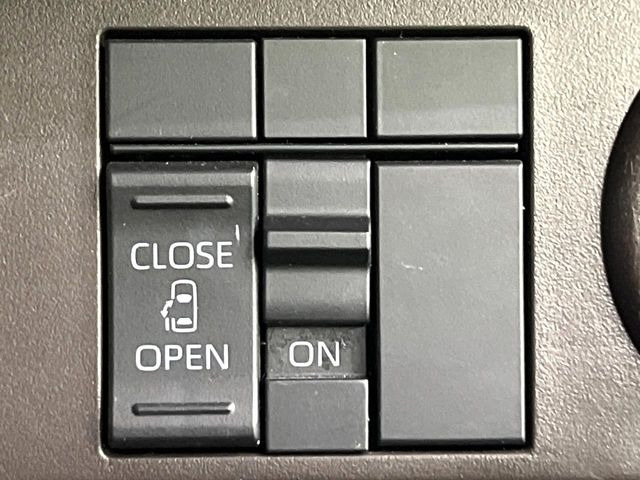 �y�p���[�X���C�h�h�A�z�X�}�[�g�L�[��^�]�Ȃ̃X�C�b�`�ŃX���C�h�h�A�̊J���\���d��������͂����ăh�A���J����K�v�������A���������q�l�ł��A�d���ו��������Ă��鎞�����N�ɊJ���߂ł��܂���