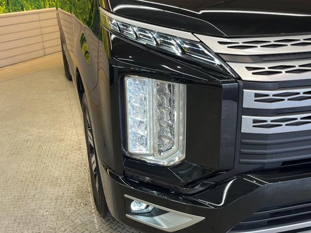 �yLED�w�b�h���C�g�z���V����ԑ��s�����ǍD�Ȏ��E���m�ۂ����S���ĉ^�]�ł��鍂�P�xLED�w�b�h���C�g�𑕔�!�_�����x�������A����d�͂��}�����Ă��܂��B