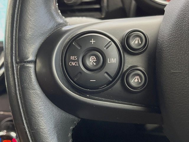 �����[�_�[�N���[�Y�R���g���[��:�O�̎ԂƂ̎Ԋԋ��������ɂƂ�A��葬�x�Ŏ������s���Ă���鎟����̃N���[�Y�R���g���[��!��ɍ������H�⎩���Ԑ�p���H�Ŏg�p����֗��ȋ@�\�ł�!