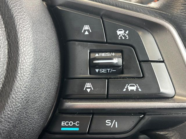 �y�S�ԑ��Ǐ]�@�\�t�N���[�Y�R���g���[���z�������H�ł̒��������s���y��!!�����ő��x��ۂN���[�Y�R���g���[�����A�Փˌy���V�X�e���ƘA�g���A�O���̎ԗ������m���ĎԊԂ�ۂ悤�ɑ��x���߂��Ă���܂�!!