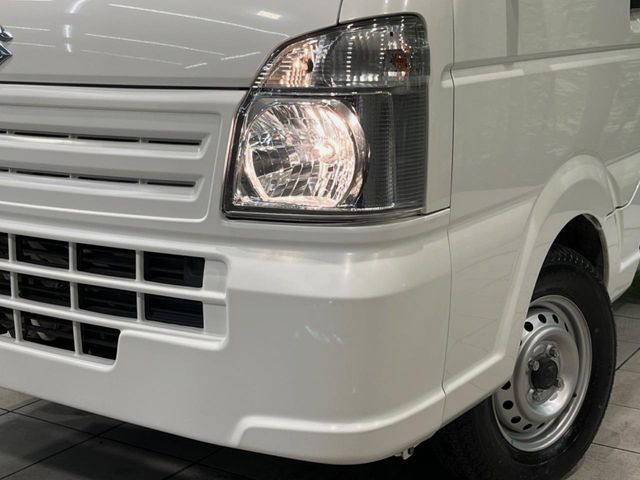 ��Ԃ�r�V���ɂ��ǍD�Ȏ��E�ň��S�ȑ��s������]�������ɂ́y���P�xLED�w�b�h���C�g�z�̎�t����������!�����̂��q�l�ɂ��D�]���������Ă���܂���