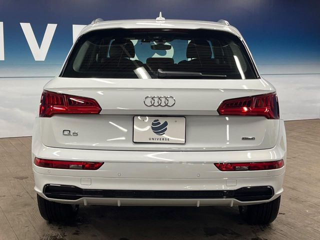 �����X�ł͑�O�ҋ@�ւɂ��ԗ��i���Ӓ�𓱓����A�C�����Ԃ�r���B�Ӓ菑�����s����܂��̂ŁA�ς��ƌ��������ł͕�����Ȃ��ӏ��܂Ŕ[��������ł��������������܂��B���ꕔ�����{�̏ꍇ���������܂��B