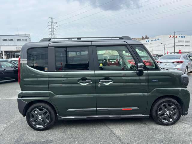 �S���̓o�^�A�[�Ԃ��\�ł��B���C�y�ɂ��₢���킹���������B