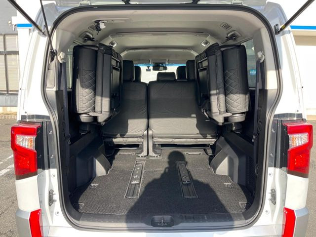 ��Ȃ��i�[����ƁA���ꂾ���̍L����!�V�[���ɍ��킹���V�[�g�A�����W�ŁA�傫�ȉו����ςނ��Ƃ��o���܂���