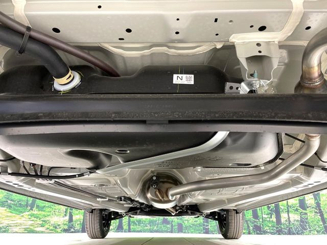 ����肪���ꂢ�Ȃ����ɁA�h�K���H�̎{�H���I�X�X���B�~��n��͂������A���ݕ��ɂ��Z���̕���A��Ń}�����E�E�B���^�[�X�|�[�c���������ɂ��D�]���������Ă���܂��B