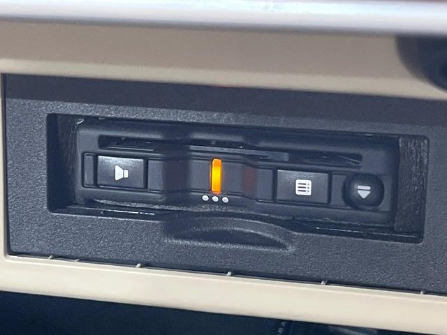 �yETC�z�������H�̗��������X�g���X�Ȃ��ʉ�!�b��̃X�|�b�g��T�[�r�X�G���A�ɑ����u�X�}�[�gIC�v���p���͕K�{�̃A�C�e���ł��B���X�ŃZ�b�g�A�b�v�����{�A���[�ԓ������炷���ɂ����p���������܂�!