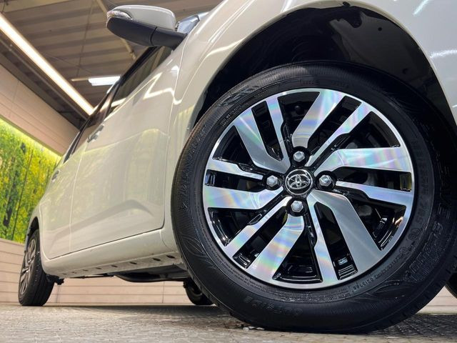 �y����14�C���`�A���~�z�C�[���z�O�ςɃ}�b�`���������A���~�z�C�[���𑕒����Ă���܂��B�e��ЊO�A���~�z�C�[����A�X�^�b�h���X�^�C�����戵�����Ă���܂��B���񂲑��k����������