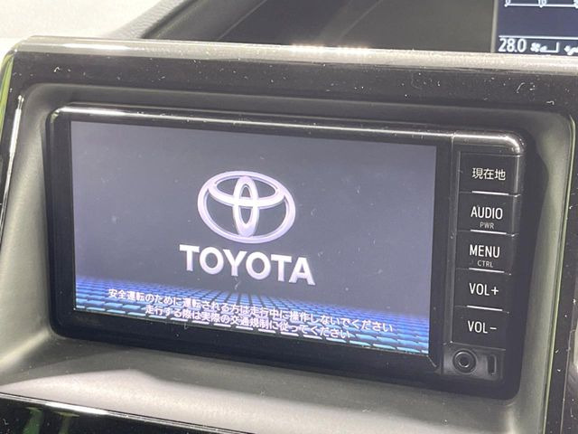 �y�����i�r�z�l�C�̏����i�r�𑕔��B�I�[�f�B�I�@�\���[�����Ă���ABluetooth�ڑ�����΂������̃X�}�z��MP3�v���C���[�̉��y���Đ��\!�����̉^�]������Ɋy�����Ȃ�܂�!!