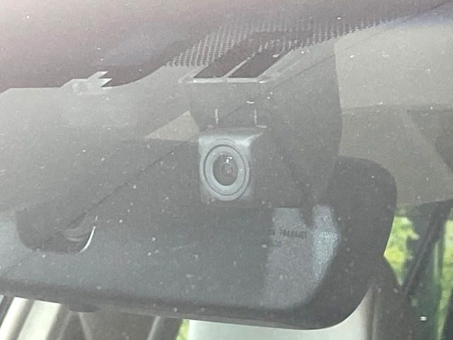 �y�h���C�u���R�[�_�[�z�h���C�u���R�[�_�[����!���s���͂������A������^�]�⎖�̂ɑ��������ہA�f���ŋL�^���A����̃��X�N�ɔ����܂��B���L�^�pSD�J�[�h�͂��q�l�����g�ł��������������K�v������܂��B