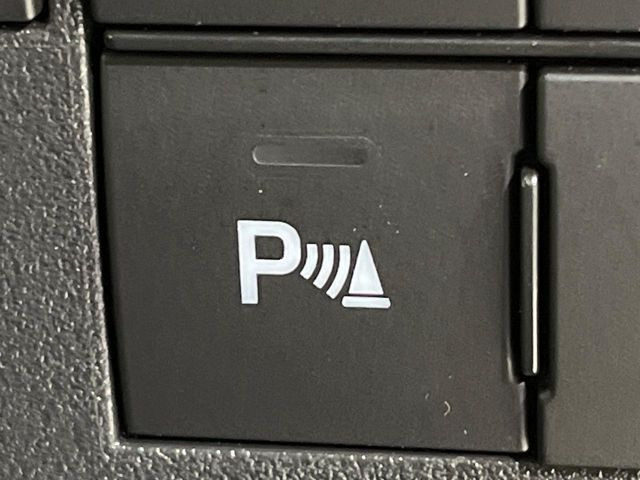 �y�N���A�����X�\�i�[�z�o���p�[�ɕt�����Z���T�[����Q�������m!���̋����ɋ߂Â��ƃA���[�g�ŋ����Ă���܂��􋷂����ԃX�y�[�X��Ԍɓ��ꎞ�����S�ł��ˁ�