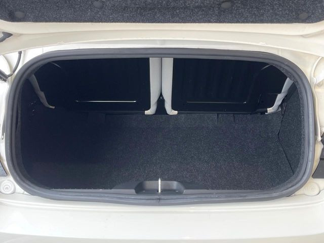 ���g�����N���[��:����L������e�X�y�[�X!���ꂾ���̍L��������΂��������⃌�W���[�Ȃǂɂ��œK�ł�!�g�p�������Ȃ����ꂢ�ȏ�Ԃ��ێ����Ă���܂��B