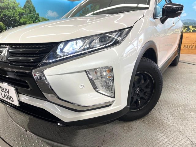 �yLED�w�b�h���C�g�z���V����ԑ��s�����ǍD�Ȏ��E���m�ۂ����S���ĉ^�]�ł��鍂�P�xLED�w�b�h���C�g�𑕔�!�_�����x�������A����d�͂��}�����Ă��܂��B