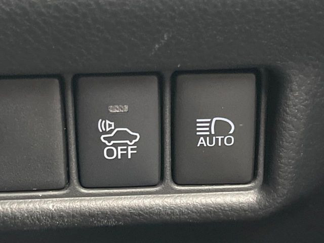 �y�I�[�g�}�`�b�N�n�C�r�[���z��Ԃ̈��S���s�ɖ𗧂֗��ȋ@�\!��s�Ԃ�Ό��Ԃ����m���A�n�C�r�[���ƃ��[�r�[���������Ő؂�ւ��Ă���܂���