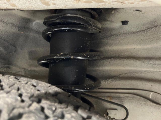 ���Ԃ����S���Ă���肢�������ׂɂ́A�����̒���_�����������܂���B�T�[�r�X�T�|�[�g(�L���ۏ�)�ł͖����_�������񋟂��Ă���A���S�̃J�[���C�t�����߂�������������T�|�[�g�̐��������Ă��܂��B