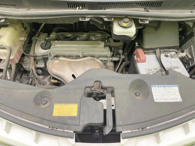 �e�؁E���J�Ȑ�僁�J�j�b�N�X�^�b�t������!�E�Ԍ��E�_�������E���̓��̏C���ȂǃA�t�^�[�T�[�r�X�����S�B���Ԃ̃J�X�^�}�C�Y���l�N�X�e�[�W�̃T�[�r�X�X�^�b�t�܂ł����k��������!