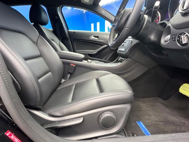 ���V�[�g�̎g�p��:�j��E�ւ�������Ȃ��A�����̒ʂ肫�ꂢ�ȏ�Ԃ��ێ����Ă���܂��B�܂��A�����N���[�j���O�E�R�[�e�B���O�����p�����������܂��B