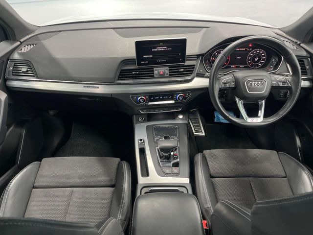 �A���ԃO���[�v���݌ɐ���2,000��!�S���̌n��X���烁�[�J�[�E�Ԏ��킸���Љ�o����̂ŁA���Ȃ��Ƀs�b�^���̂��Ԃ�������͂��ł���܂��͂��₢���킹��������