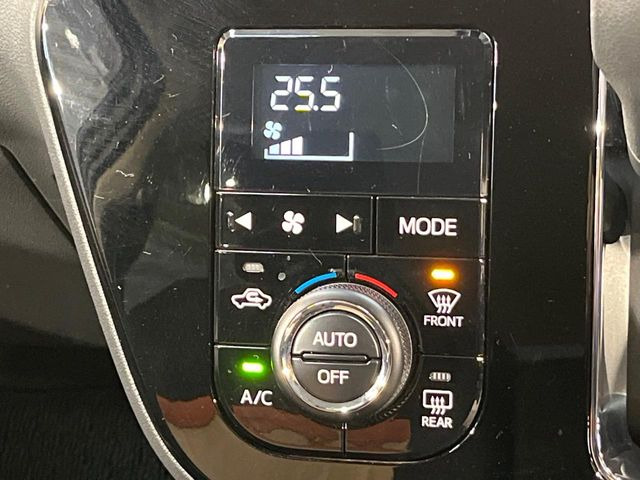 �y�I�[�g�G�A�R���z��x���D�݂̉��x�ɐݒ肷��΁A�ԓ��̉��x�����m�����ʂ≷�x�������Œ����B����&hellip;����&hellip;�Ɖ��x���X�C�b�`���������K�v�͂���܂���B���K�Ȏԓ���Ԃɂ͕K�{�̋@�\�ł��ˁ�