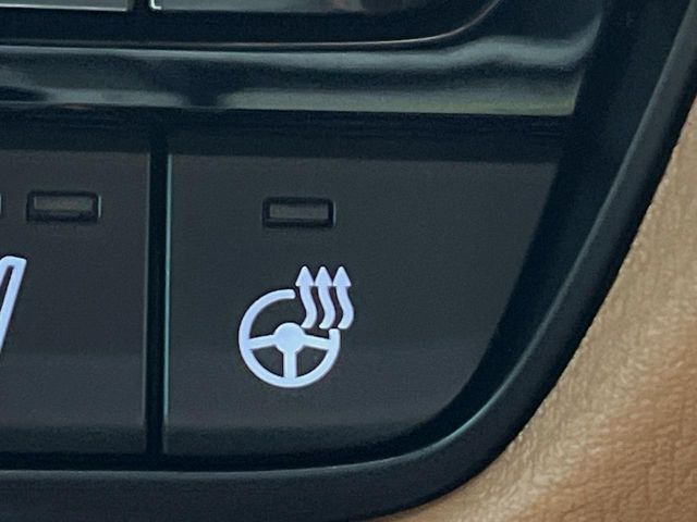 �y�X�e�A�����O�q�[�^�[�z�~��ɗ₽���Ȃ�₷���v�����X�e�A�����O���A�X�C�b�`��őf�����K����!�G�A�R�������������܂��Ă����̂ŁA�������̉^�]�����K�ɂȂ�܂��ˁ�