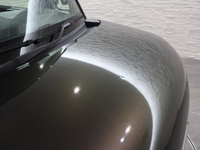 N-BOXカスタムG L ホンダセンシング