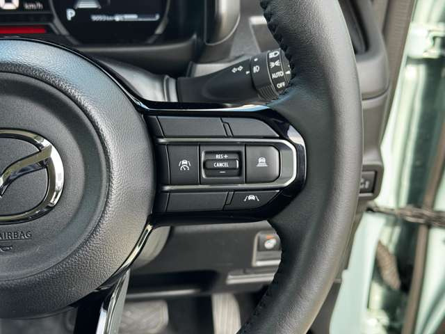 ���͂₢�E�����E���S�̎Ԍ��̑S���`�F�[���y�A�b�v���Ԍ��z�����X�ł����^�A�ǎw�薯�ԎԌ��H��𕹐݂��Ă��܂���