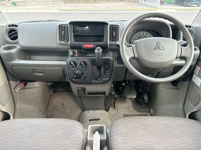 ���Ђ̂��Ԃ͑S�ԁy�C�����Ȃ��z�̂��Ԃ݂̂���舵�����Ă���܂��̂ŁA���S���ď��������Ԃɂ��C������������(���ꕔ�ԗ�������)