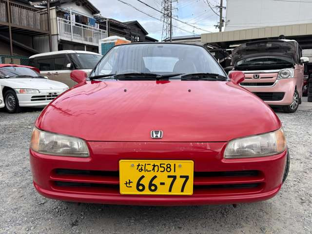 ����y�X�^���_�[�h�v��������S�t���T�|�[�g�v���������I�ђ�����ƁA���o���������̂�����ʂ悤�A�@��_������Օi�����A���O���N���[�j���O�ł����S���Ă���蒸����v���������p�ӂ��Ă���܂�!