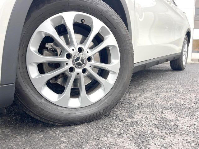 �������Z�Z�C���`�A���~�z�C�[��:�A���ԂȂ�ł͂̑�z����������x����z�C�[���Ƒ����ł�!���{�Ԃ̑���Ɋ���Ă�����ɂ����Б̊����Ē��������قǁA�������x���ł܂Ƃ܂��Ă��܂�!