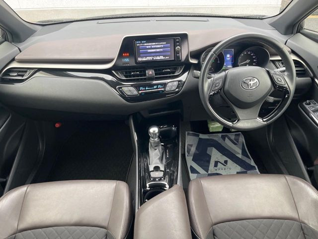 �O���[�v���݌ɐ���30,000��!!�S���̌n��X���烁�[�J�[�E�Ԏ��킸���Љ�o����̂ŁA���Ȃ��Ƀs�b�^���̂��Ԃ�������͂��ł���܂��͂��₢���킹��������