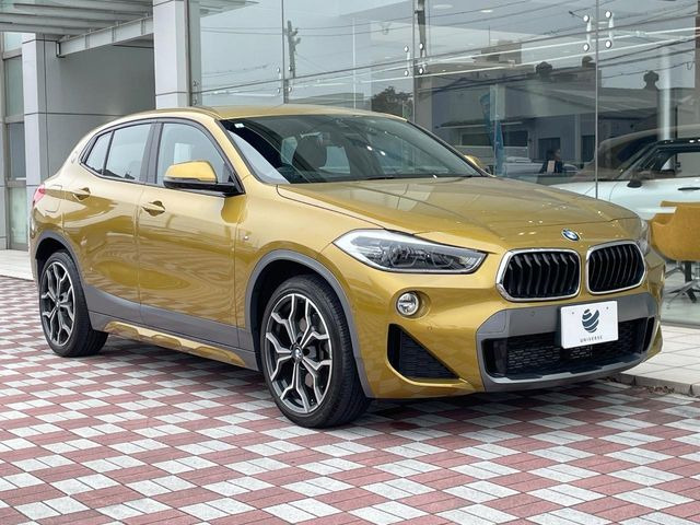 �����X�ł͑�O�ҋ@�ւɂ��ԗ��i���Ӓ�𓱓����A�C�����Ԃ�r���B�Ӓ菑�����s����܂��̂ŁA�ς��ƌ��������ł͕�����Ȃ��ӏ��܂Ŕ[��������ł��������������܂��B���ꕔ�����{�̏ꍇ���������܂��B