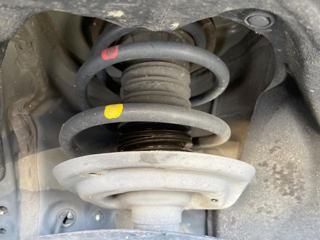 ���Ԃ����S���Ă���肢�������ׂɂ́A�����̒���_�����������܂���B�T�[�r�X�T�|�[�g(�L���ۏ�)�ł͖����_�������񋟂��Ă���A���S�̃J�[���C�t�����߂�������������T�|�[�g�̐��������Ă��܂��B