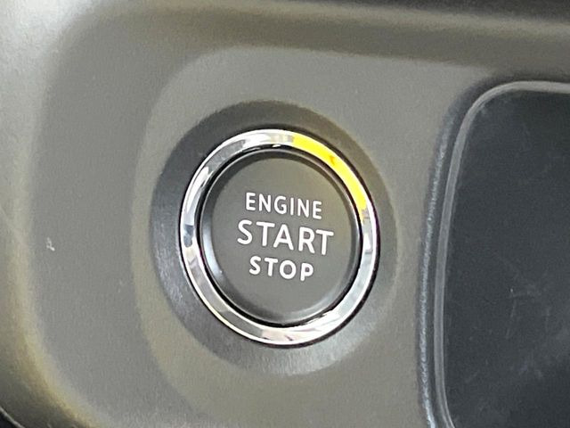 ���X�}�[�g�G���g���[:���������Ă��邾���ŁA�h�A���b�N�����E�{������G���W���X�^�[�g�܂ő���ł���֗��ȋ@�\�ł�!