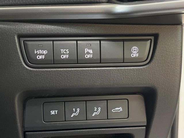 �y�������[�@�\�t���p���[�V�[�g�z�h���C�o�[���Ƃɐݒ肵���V�[�g�ʒu���L�����āA�{�^����Ő؂�ւ��ł���֗��ȋ@�\!�^�]����������������������邲�ƒ�ɂ������߂ł���