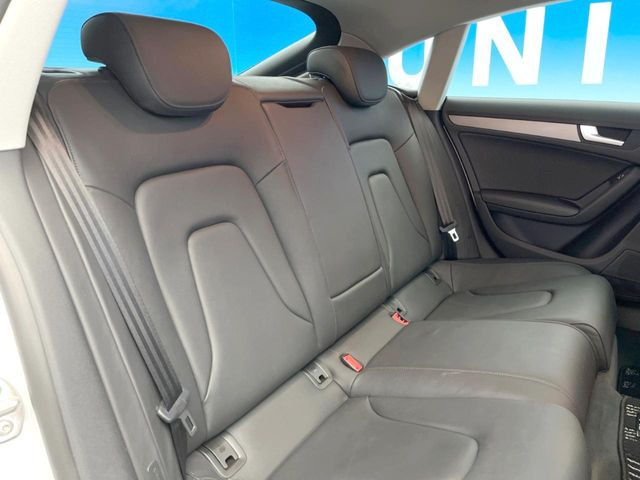 ���㕔���Ȃ��C�ɂȂ�悤�ȃL�Y�E�����ւ��蓙�A�傫�ȃ_���[�W�͂Ȃ��A�ǍD�ȏ�Ԃł��B