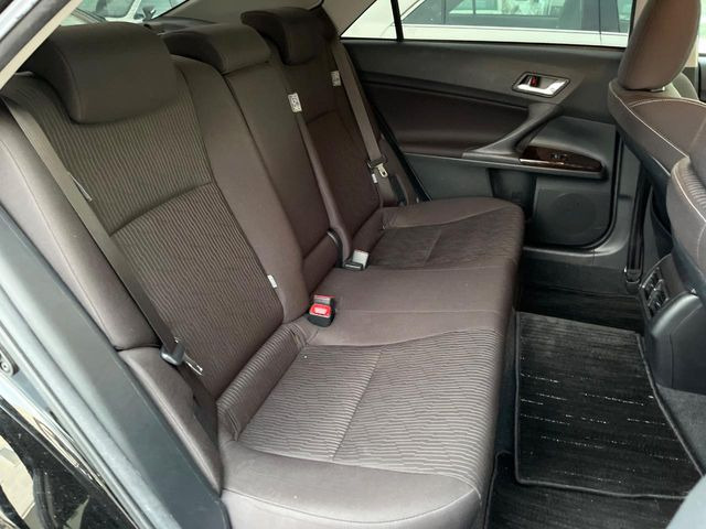 �㕔���Ȃ��C�ɂȂ�悤�ȃL�Y�E�����ւ��蓙�A�傫�ȃ_���[�W�͂Ȃ��A�ǍD�ȏ�Ԃł��B