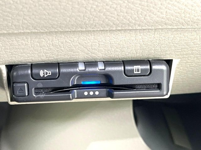 �yETC�z�������H�̗��������X�g���X�Ȃ��ʉ�!�b��̃X�|�b�g��T�[�r�X�G���A�ɑ����u�X�}�[�gIC�v���p���͕K�{�̃A�C�e���ł��B���X�ŃZ�b�g�A�b�v�����{�A���[�ԓ������炷���ɂ����p���������܂�!