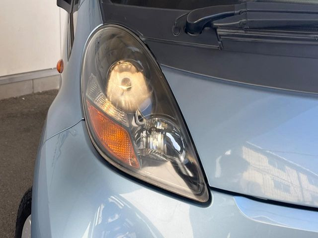 ��Ԃ�r�V���ɂ��ǍD�Ȏ��E�ň��S�ȑ��s������]�������ɂ́y���P�xLED�w�b�h���C�g�z�̎�t����������!�����̂��q�l�ɂ��D�]���������Ă���܂���