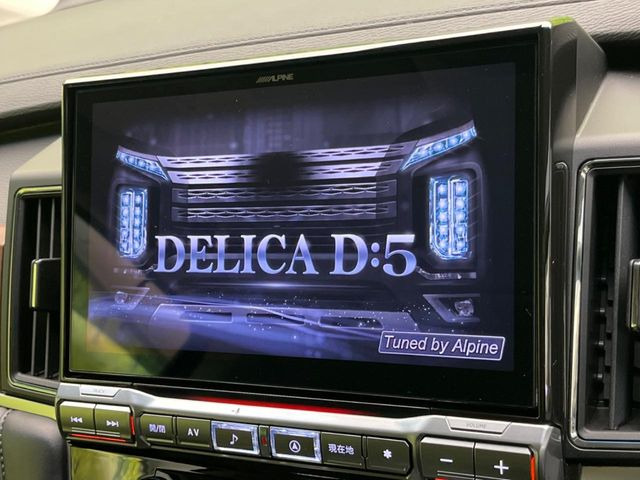 �y�����i�r�z�l�C�̏����i�r�𑕔����Ă���܂��B�i�r�̎g���₷���͂������A�I�[�f�B�I�@�\���[��!�L�����v�◷�s�͂������A�ʋ΂┃�����ȂǕ��i�̃h���C�u���y�����Ȃ�͂���