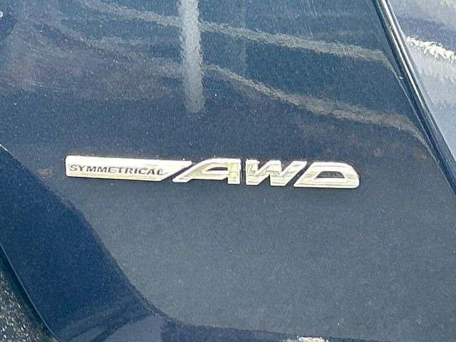 4WD�̂��Ԃł��̂ŁA�ᓹ�ł����S�ł���~��n�n��ɂ��Z�܂��̕��ȊO�ɂ��A�E�B���^�[�X�|�[�c����̕���~��n��֋A�Ȃ����@�������ɂ���������!