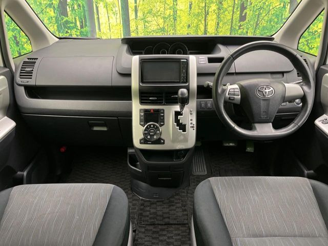 �O���[�v���݌ɐ���30,000��!!�S���̌n��X���烁�[�J�[�E�Ԏ��킸���Љ�o����̂ŁA���Ȃ��Ƀs�b�^���̂��Ԃ�������͂��ł���܂��͂��₢���킹��������