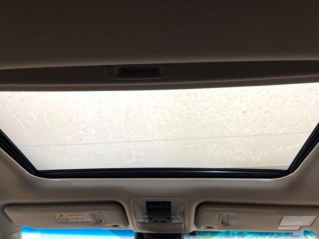 �y�T�����[�t�z�J���������Ղ�̊󏭑����A�T�����[�t����������Ă��܂�!�ԓ��ɖ�����������ꂽ��i�F���y���ވȊO�ɂ��A�ԓ��̋�C���ȒP�Ɋ��C�ł��ĉ��K�ł�!