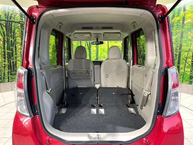 ��Ȃ��i�[����ƁA���ꂾ���̍L����!�V�[���ɍ��킹���V�[�g�A�����W�ŁA�傫�ȉו����ςނ��Ƃ��o���܂���