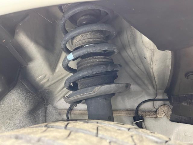 ���Ԃ����S���Ă���肢�������ׂɂ́A�����̒���_�����������܂���B�T�[�r�X�T�|�[�g(�L���ۏ�)�ł͖����_�������񋟂��Ă���A���S�̃J�[���C�t�����߂�������������T�|�[�g�̐��������Ă��܂��B